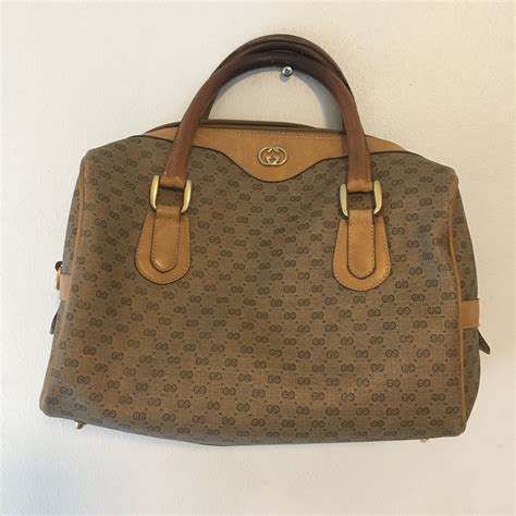 gucci bags made in italy|authenticate vintage gucci bag.